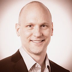MukilteoChamber's tweet photo. Hear from @TEDxSIL alum, Ben Hempstead, at Chamber Breakfast, Thur Sept. 21! #TEDxSnoIsleLibraries 2017 is Nov. 4 at Kamiak. @snoislelibrary https://t.co/FGXv2R0XVJ