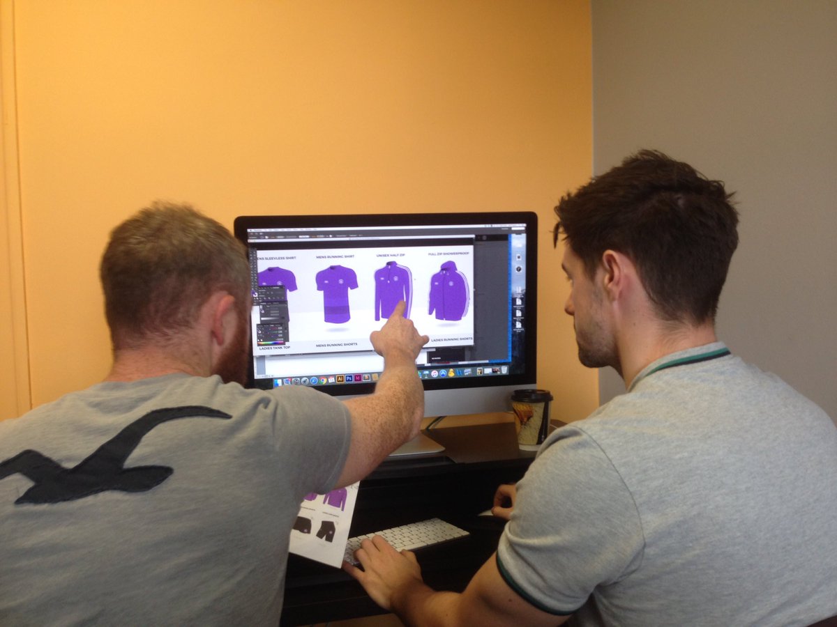 mfc_sports's tweet photo. Great to be working on our website with @JackPoyntz keeping us right👌 https://t.co/y9X8oTeiK3