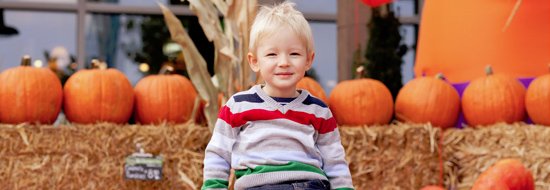 chicagokids's tweet photo. The Fall Fun starts now! See our top picks for Fall's best family-friendly events and activities. https://t.co/8VJmuARBjl https://t.co/Vgq0byctbS
