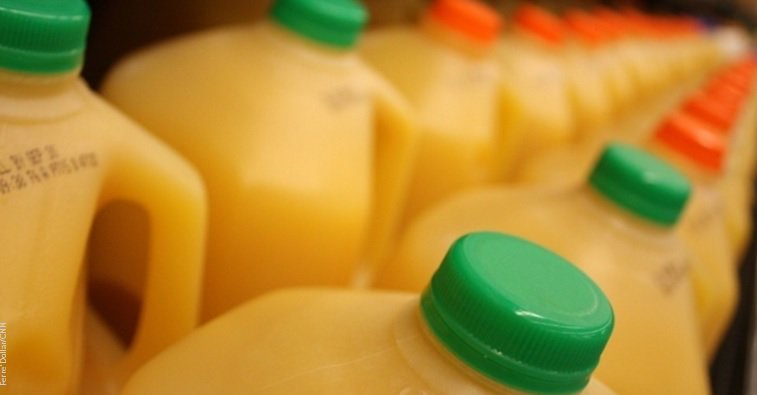 Florida orange juice growers are devastated by #Irma bit.ly/2x4GOsM?utm_me… https://t.co/cQNywjoa1X