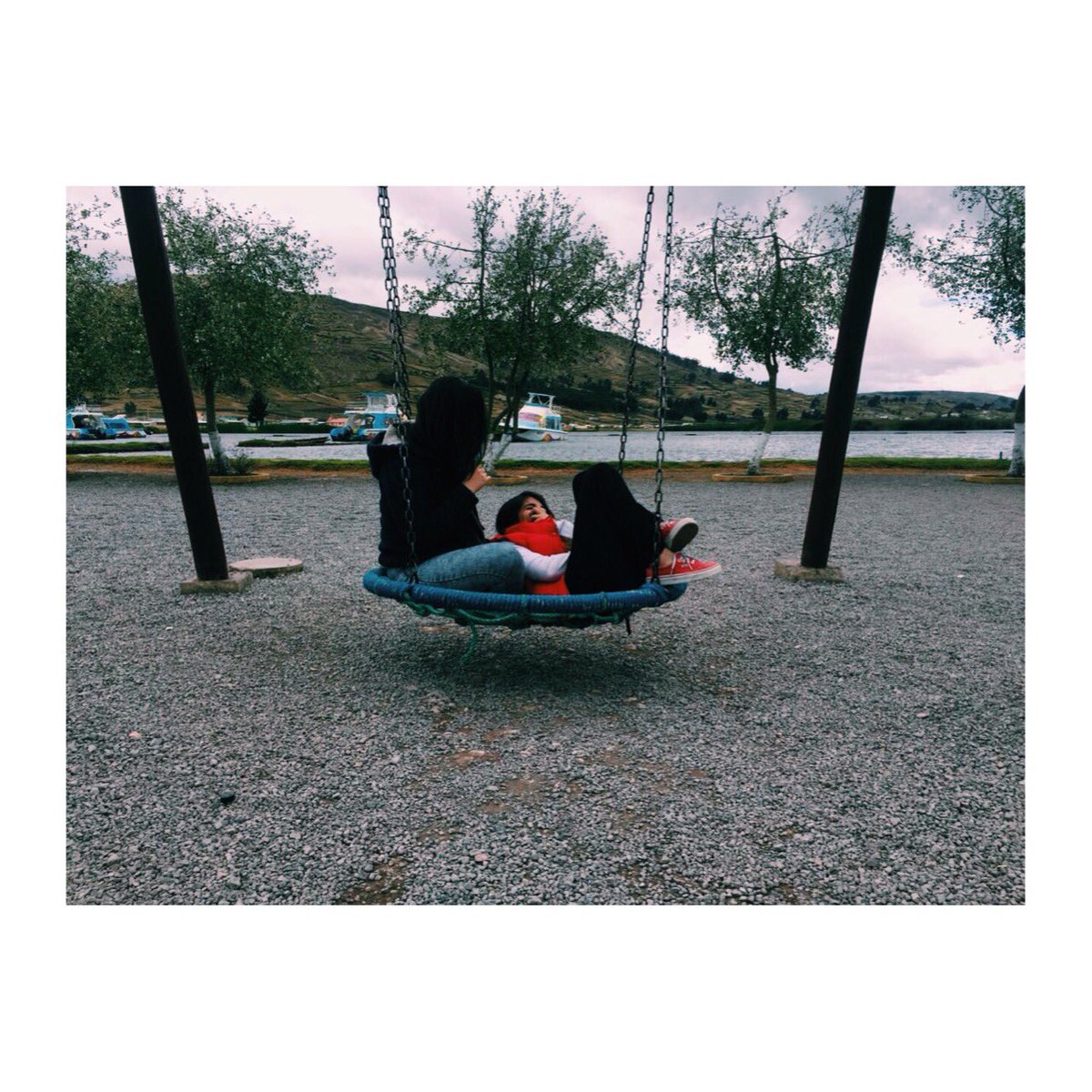 c34_lp's tweet photo. De las mejores personas que ha llegado a mi vida. Te amo #bffffff ❤️🙆🏻 @abes1996 https://t.co/KkNg9VvaH3