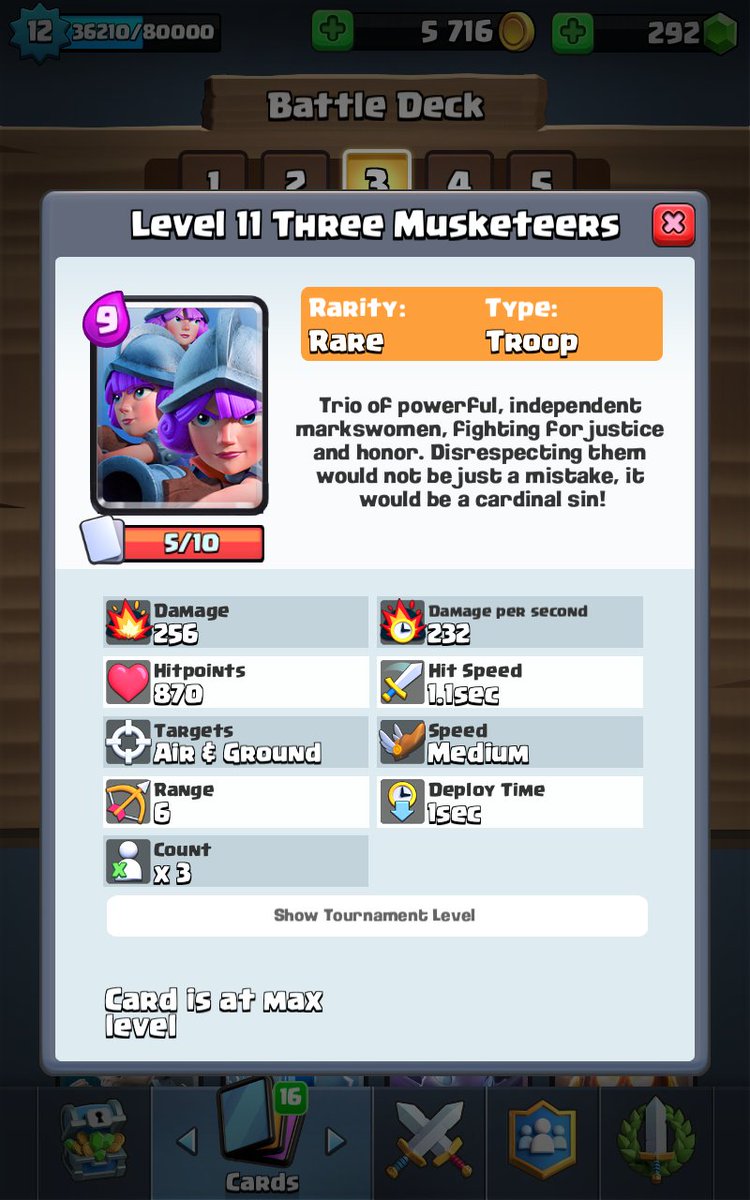 $$Jonathan$$ tweet media