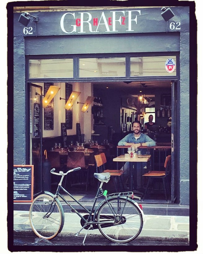ParisDesignAgen's tweet photo. You Need to See This Insider's Shopping Guide to Paris
https://t.co/wEabHWDrpk #Paris #shopping #travel #TravelThursday #cityscape https://t.co/Xdzyks6XxK