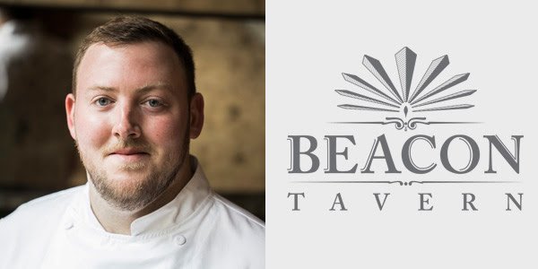 There's still time to reserve your spot for Monday night's dinner with Bob Broskey of @BeaconTavernChi. Call 412-252-2595.