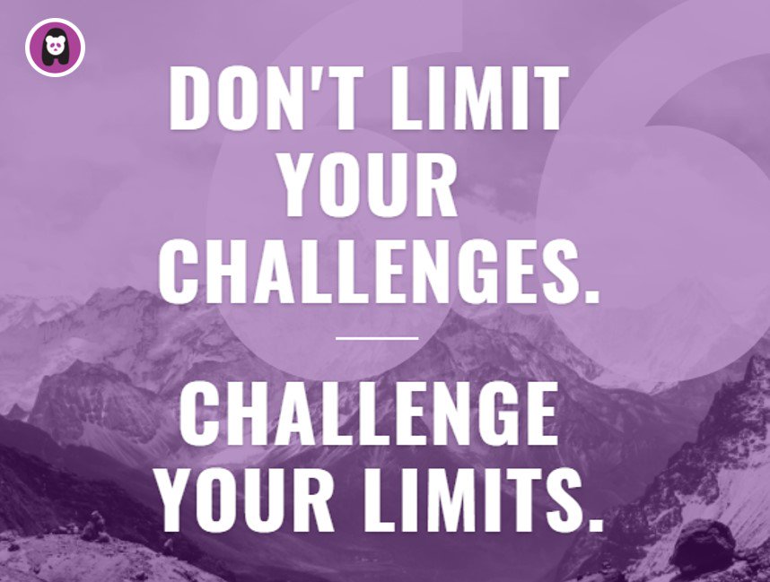purple_future's tweet photo. #pandafuture #JoburgEntrepreneurs #JobSeekersSA https://t.co/P7vLk6hpyf
