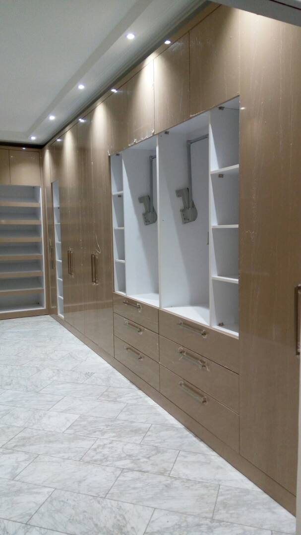 Wardrobedecor Hashtag On Twitter