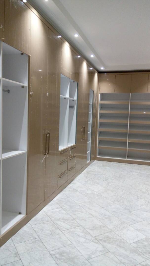 Loncha On Twitter Wardrobes Hinges Aventos Sliding Hangers