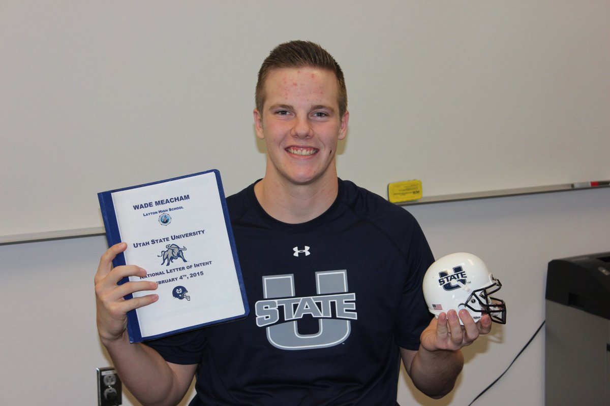 RowdyUte tweet media