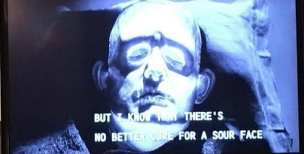 partywaveva's tweet image. 