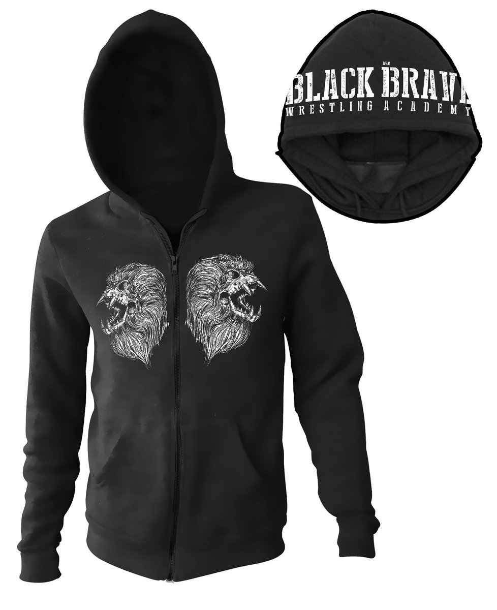 Blackbrave On Twitter Hoodie Weather Is Upon Us Prepare Yourself By Snagging These Bad Boys At Httpstco9as4h8qpkc