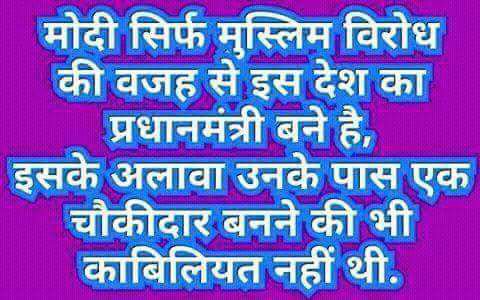 baking_system's tweet image. 