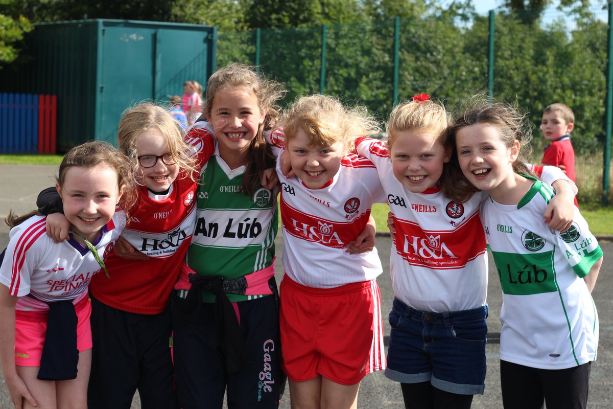 Geraldine Young (Ardtrea03Young) Twitter