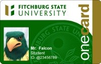 SuperFansPizza's tweet photo. Call and order and let us know you're a student for your One Card 10% discount! Have cash on the card? Pay with your card too! https://t.co/IagudoWA1M