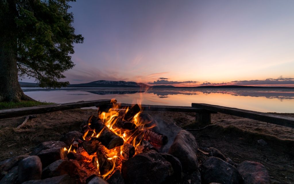 leviedelnord's tweet photo. Vivi un'esperienza di #relax e #avventura nella #lapponia Viaggio personalizzabile-info: https://t.co/VdDfufN6dS #inverno2017 #leviedelnord https://t.co/htBFjoa2Ts