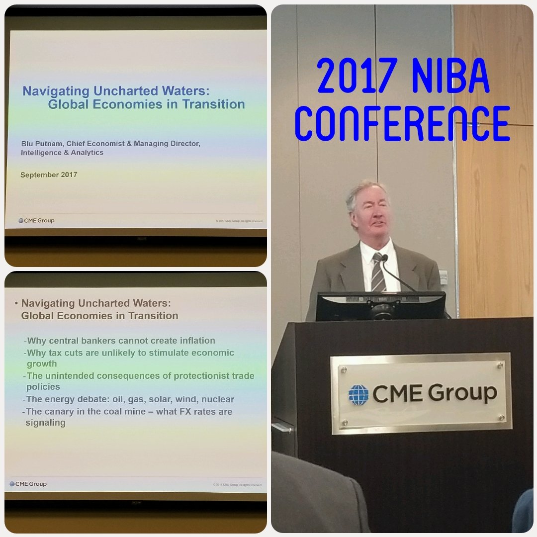 IIT_Stuart_Careers (IIT_Stuart_Jobs) Twitter