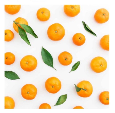 LessisMoreNews's tweet image. 🍊🍊🍊
The wonderful tangerine scent is marvellous for kids and also acts as an arometherapeutic mood-booster#meettheingredients