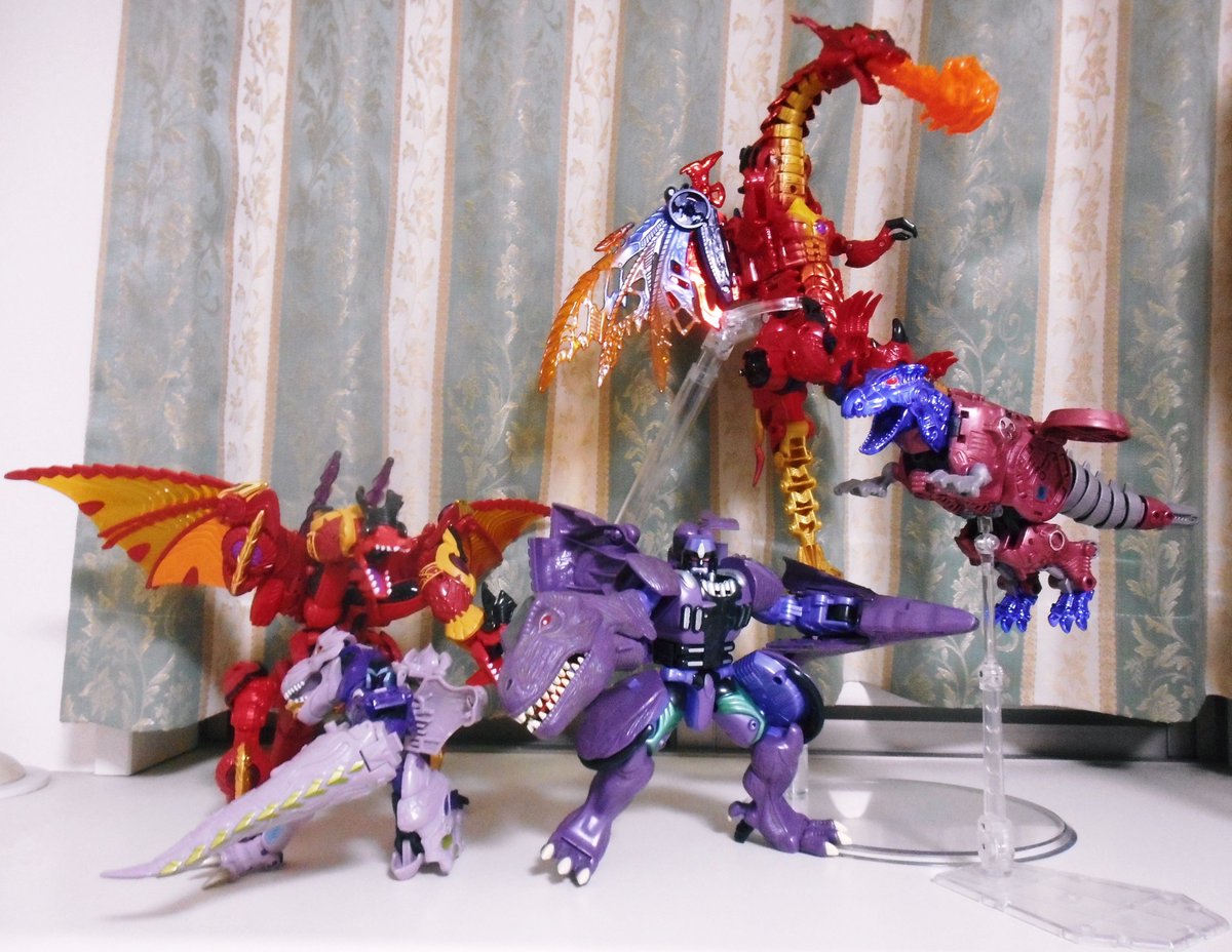 ダイ2 Su Twitter 最近の我が家のビーストウォーズのメガトロン様 メタルスメガトロンとドラゴンメガトロンはスタンドを使って飛行している風に固定 Tftoyの面白さを伝え隊 ビーストウォーズ トランスフォーマー ダイ2 Su Twitter 最近の我が家のビーストウォーズのメガトロン様 メタルスメガトロンとドラゴンメガトロンはスタンドを使って飛行している風に固定 Tftoyの面白さを伝え隊 ビーストウォーズ トランスフォーマー