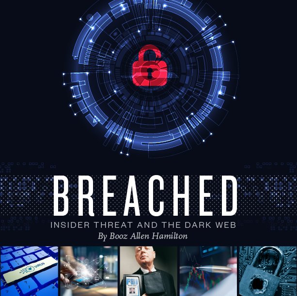 Breached! #CISOs – How will you respond? Don’t miss  #wargames <a href="/Evanta/">Evanta is now Gartner C-level Communities</a> Global CISO Exec Summit @boozallen @BradMaio <a href="/nicolemontefort/">Nicole Monteforte</a>