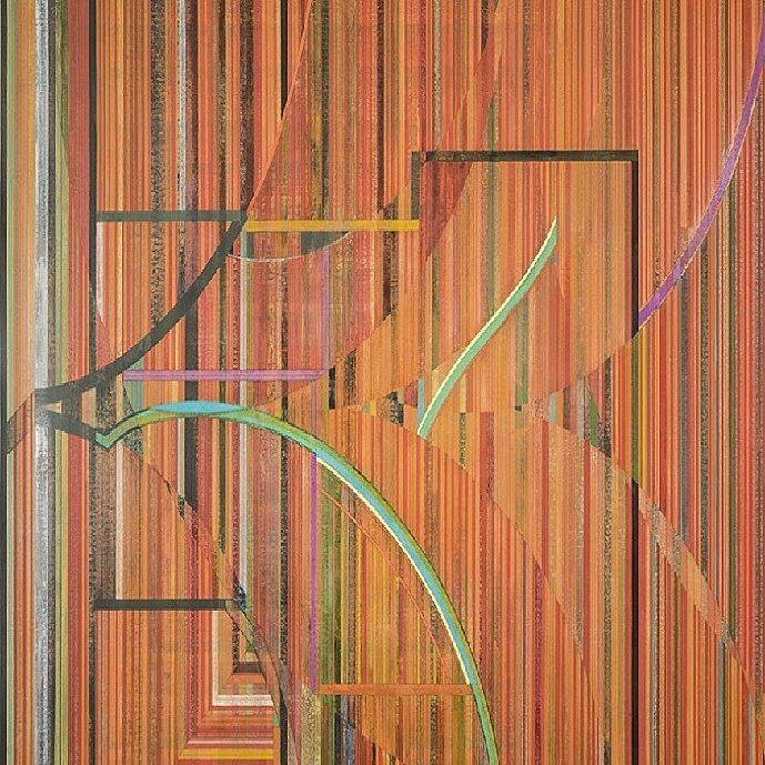 AMAZING! We have had over 900 entries for our Art Open. Thank you to everyone who entered and Good Luck! <a href="/blackswanopen/">Black Swan Arts Open</a> <a href="/VisualArtsSW/">Visual Arts South West</a>