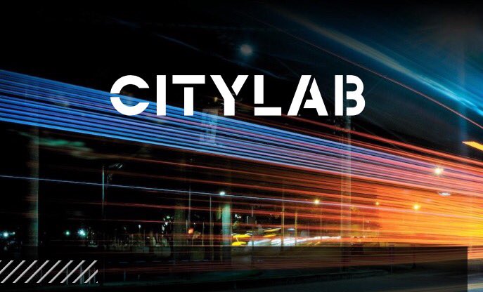 1ère rencontre nationale des #citylab en #France à #nantes : bienvenue à tous les participants!!!