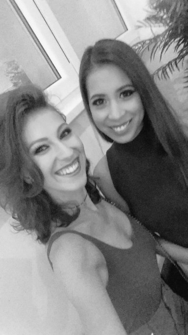 TW Pornstars - Emylia Argan. Pictures and videos from Twitter. Page 4