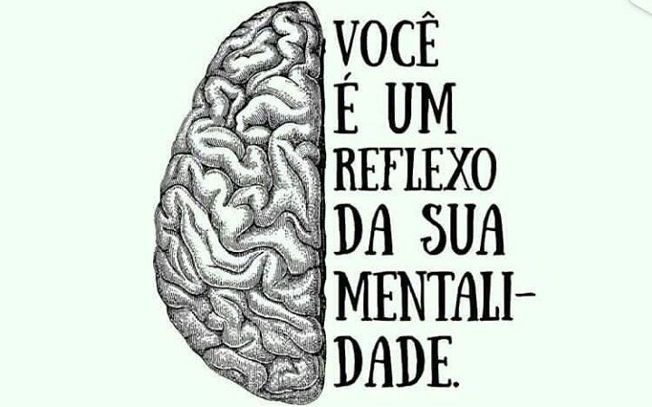 Exercite sua mente! 
#BetaQuerLab #RT