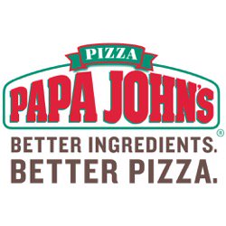 Papa John's - Hamala