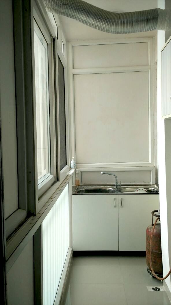 DeckMySpace_DMS's tweet photo. Tired of space crunch in your apartment? Contact our #InteriorDesigners  for a site visit and they’ll guide you about the best options. https://t.co/3zUr4a7YwH