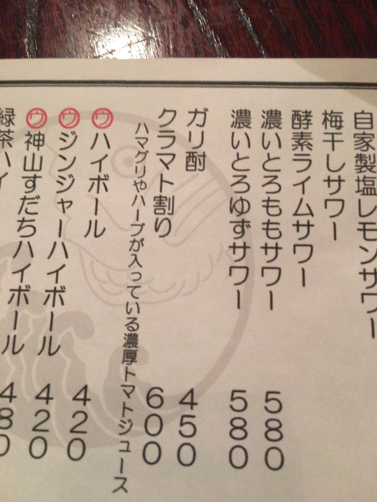 雑なマハトマ判定エレナbot Mahatma Hantei Twitter 雑なマハトマ判定エレナbot Mahatma Hantei Twitter