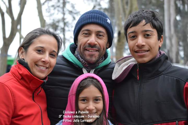 GabrielaRub's tweet photo. Feliz cumple al amor de nuestras vidas!!te queremos https://t.co/Wl3NAvD2QK