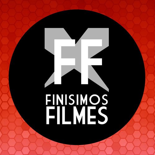 ChillinPodcast's tweet photo. Ya en itunes y soundcloud el nuevo Ep #172 de @finisimosfilmes. It,Iñárritu,LiamNeeson,Estrenos,Taquilla y más! https://t.co/qw4socjoWZ https://t.co/q8SjNt1asa