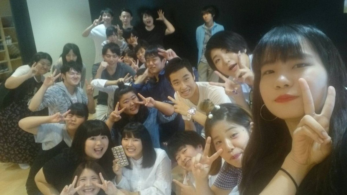 卒業まであと半年