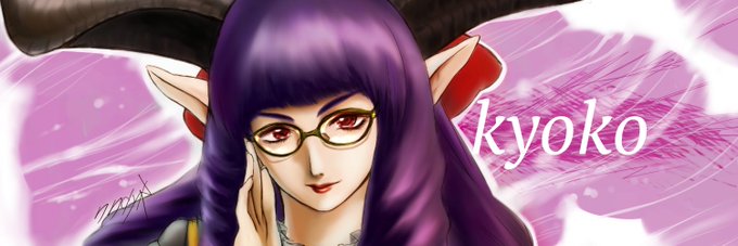 ベイングローリーのtwitterイラスト検索結果 古い順