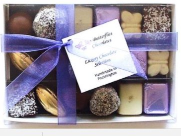 Helmsley_IndMkt's tweet image. Just a few hours until we start setting up tables for tomorrow's market. Excited! #Helmsley #food #farmersmarket