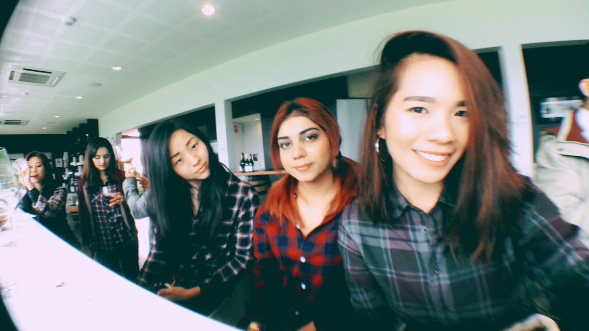 doubledinfinity's tweet image. Bring me back to 🇦🇺