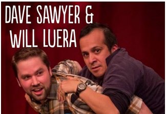 Slapdash Festival tweet media