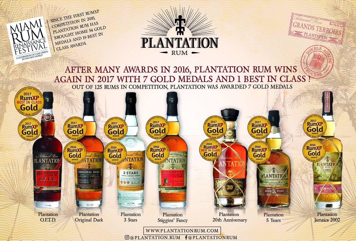 Next week we have
@PlantationRums  and @DistillingCo all in our lovely Colquitt st shop, tickets at whiskybusinessliverpool.com/tastings
