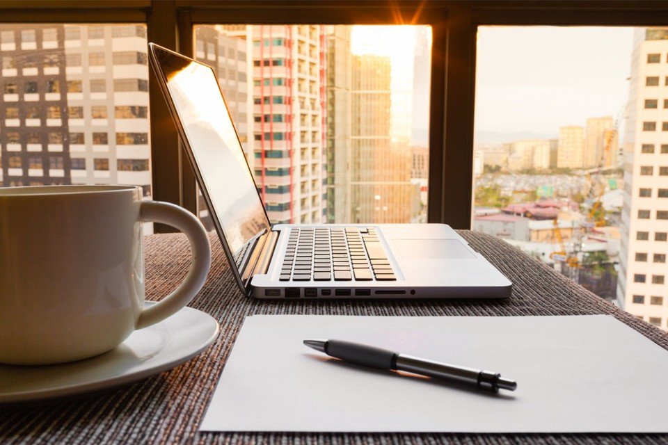HandB11's tweet photo. 6 Mistakes Smart People Make When Hiring a Virtual Assistant https://t.co/i4N1AOpQ9w https://t.co/ZwUi4BARzM