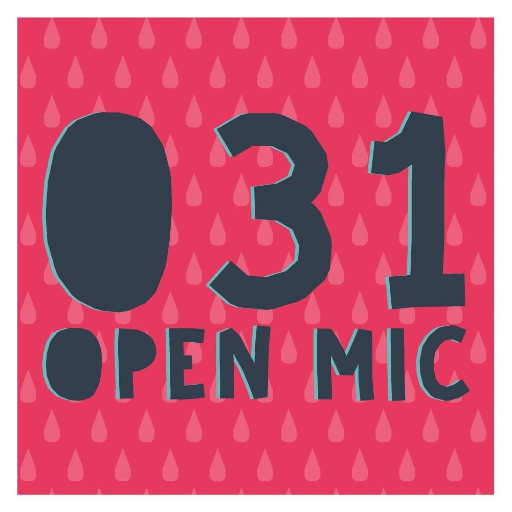 Come hang out with us on the roof! We have wonderful artists playing for your listening pleasure.

facebook.com/events/2787597…