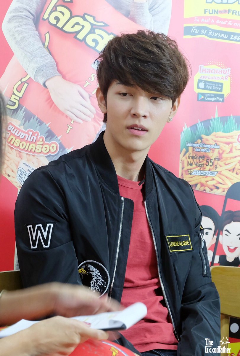170912 #LotusFunWithFriends 

Gxxod Charming ✨✨

<a href="/gxxod4/">soke</a> #ก็อตอิทธิพัทธ์ #teamgxxod