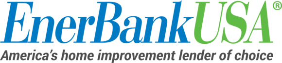 joelcannon's tweet photo. . @enerbank introduces PowerLoan for #solar industry contractors to help homeowners #finance https://t.co/7gywFzRszj https://t.co/PusDMr7rJ8