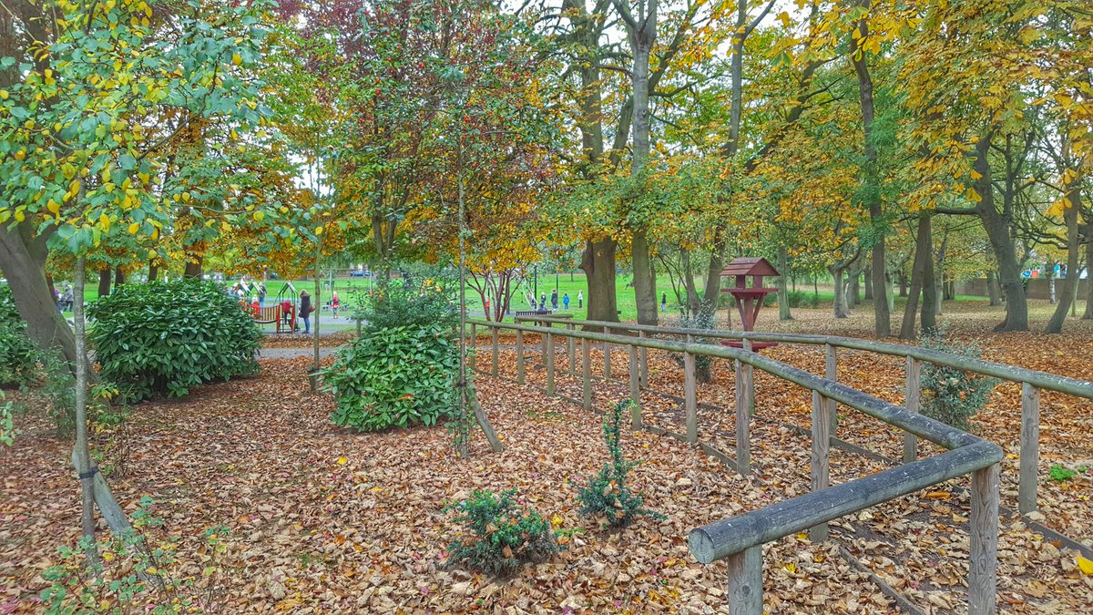 ❤Yorkshire Coast❤ tweet media