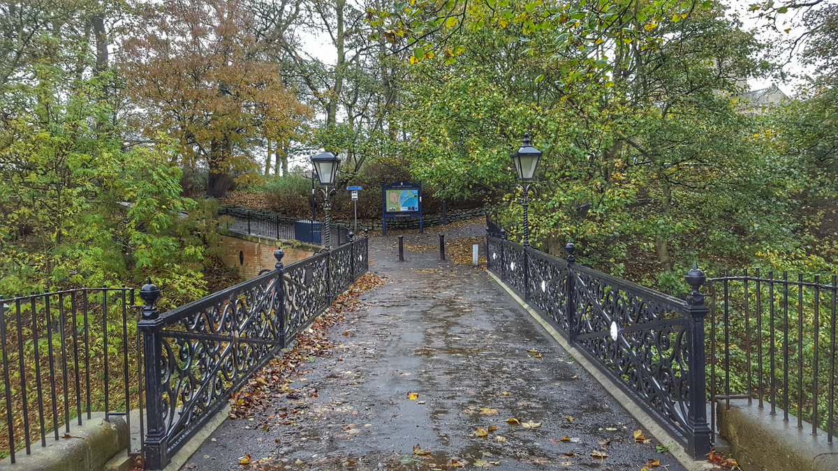 ❤Yorkshire Coast❤ tweet media