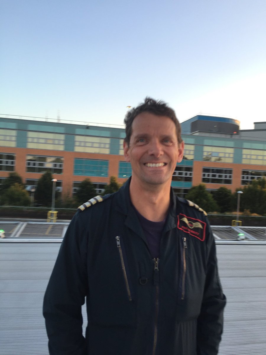 Michelle Walker tweet media