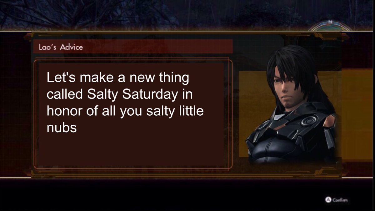 Lao's Advice (@laos_advice) on Twitter photo 