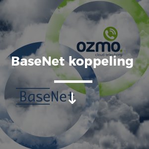 #BaseNet #CRM gekoppeld met OZMO #cloudtelefonie. #Download de gratis #brochure: ozmo.nl/downloads/Base… #advocatuur #advocaten