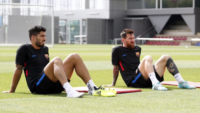 View image on Twitter