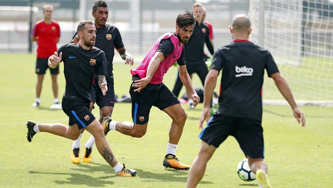 View image on Twitter