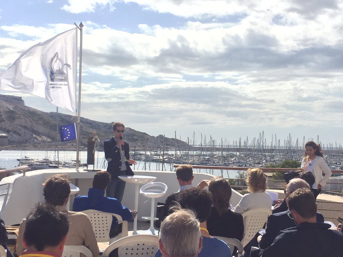 fabricegalli's tweet photo. #sardinetrophy #Pitch #navily @SardineTrophy @_Firstcom_ https://t.co/5MVjygtZx2