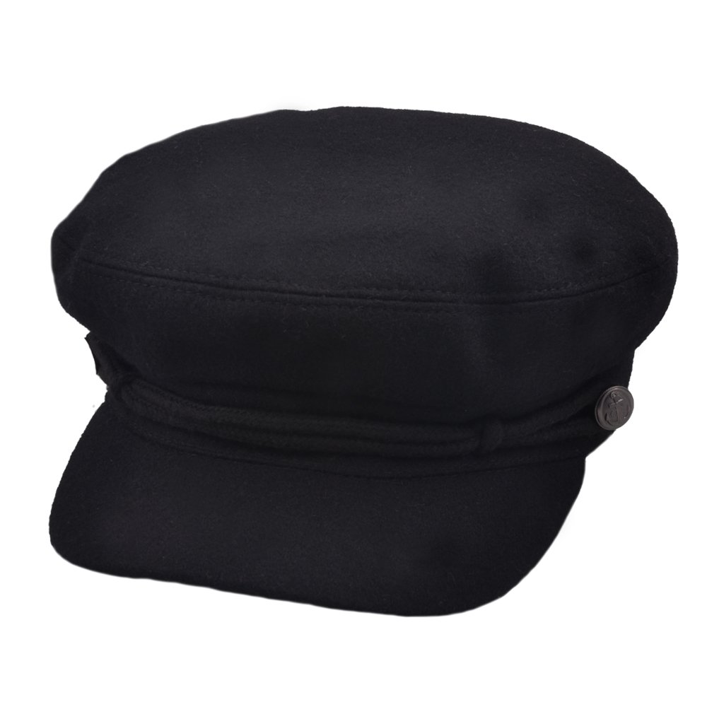 Hatwoodscom's tweet photo. I just want a new #hat. Any ideas? #ThursdayThoughts #BeBold #statementhat https://t.co/yc8Ql34Tmu
